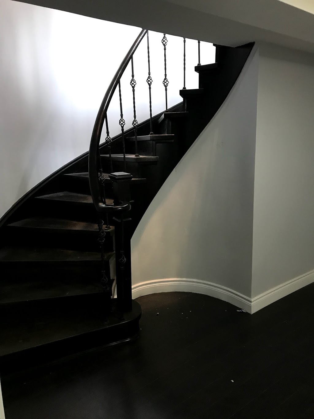 CBM Renovations Inc | 3063 Highvalley Rd, Oakville, ON L6M 5H4, Canada | Phone: (647) 785-7125
