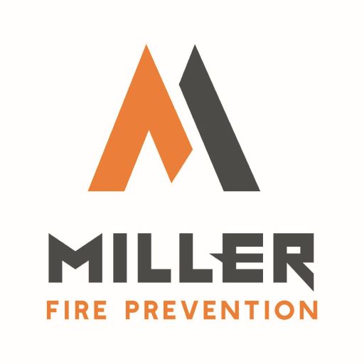 Miller Fire Prevention Ltd. | 97 Elm Rd, Wiarton, ON N0H 2T0, Canada | Phone: (519) 375-7503