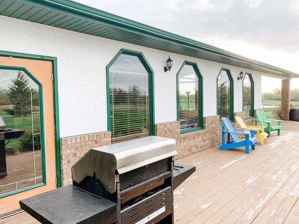 Fawn Meadows Lodge and RV Park | 2201 18 Ave, Delburne, AB T0M 0V0, Canada | Phone: (403) 749-2099