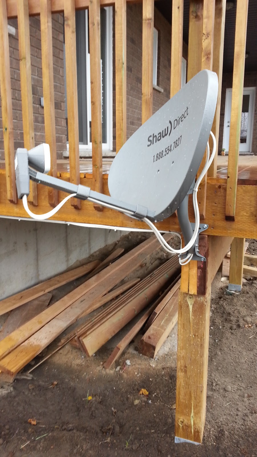 Electronic Home Entertainment | Fernwood Dr, Gravenhurst, ON P1P 1P6, Canada | Phone: (705) 970-0606