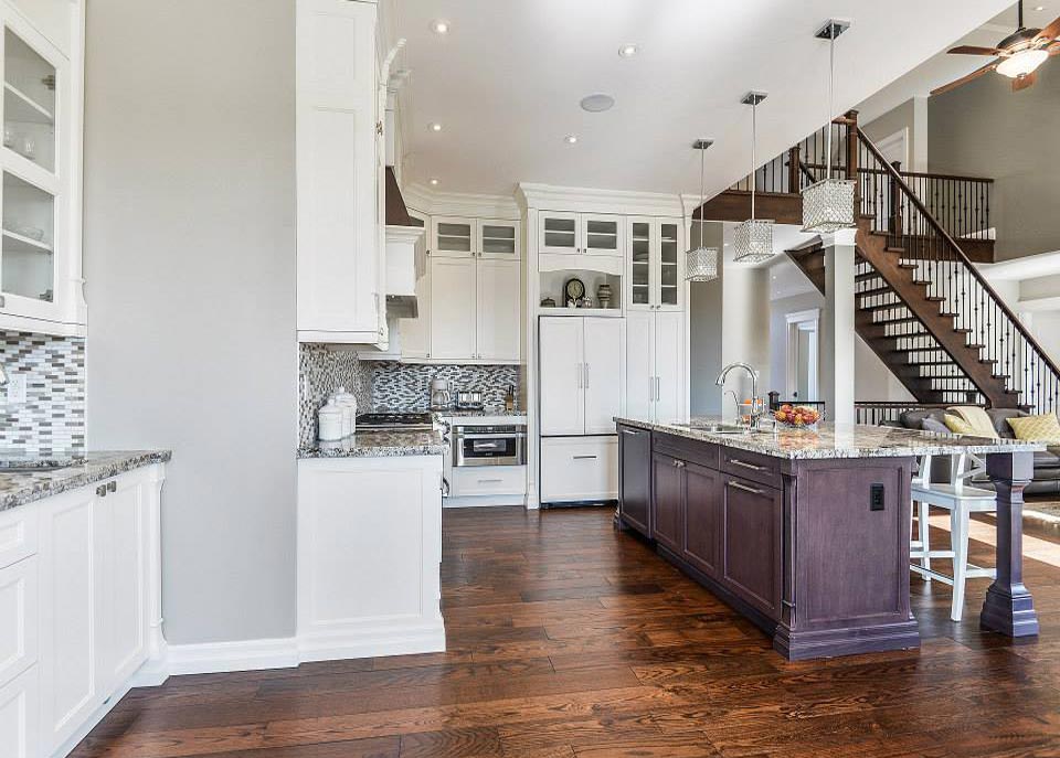 kitchenpros.ca | 40 Ronson Dr #1a, Etobicoke, ON M9W 1B3, Canada | Phone: (416) 650-9330