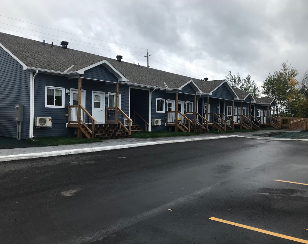 FLEXModulR | 5 Keppel St, Dundalk, ON N0C 1B0, Canada | Phone: (647) 799-3919
