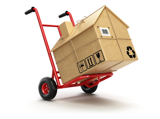Richmond Hill movers | Professional moving company | 7 N Park Rd #1909, Thornhill, ON L4J 0C9, Canada | Phone: (416) 520-3575