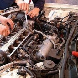 GW Transmission | 191 Melnick Rd, Winnipeg, MB R3X 1V5, Canada | Phone: (204) 269-8329