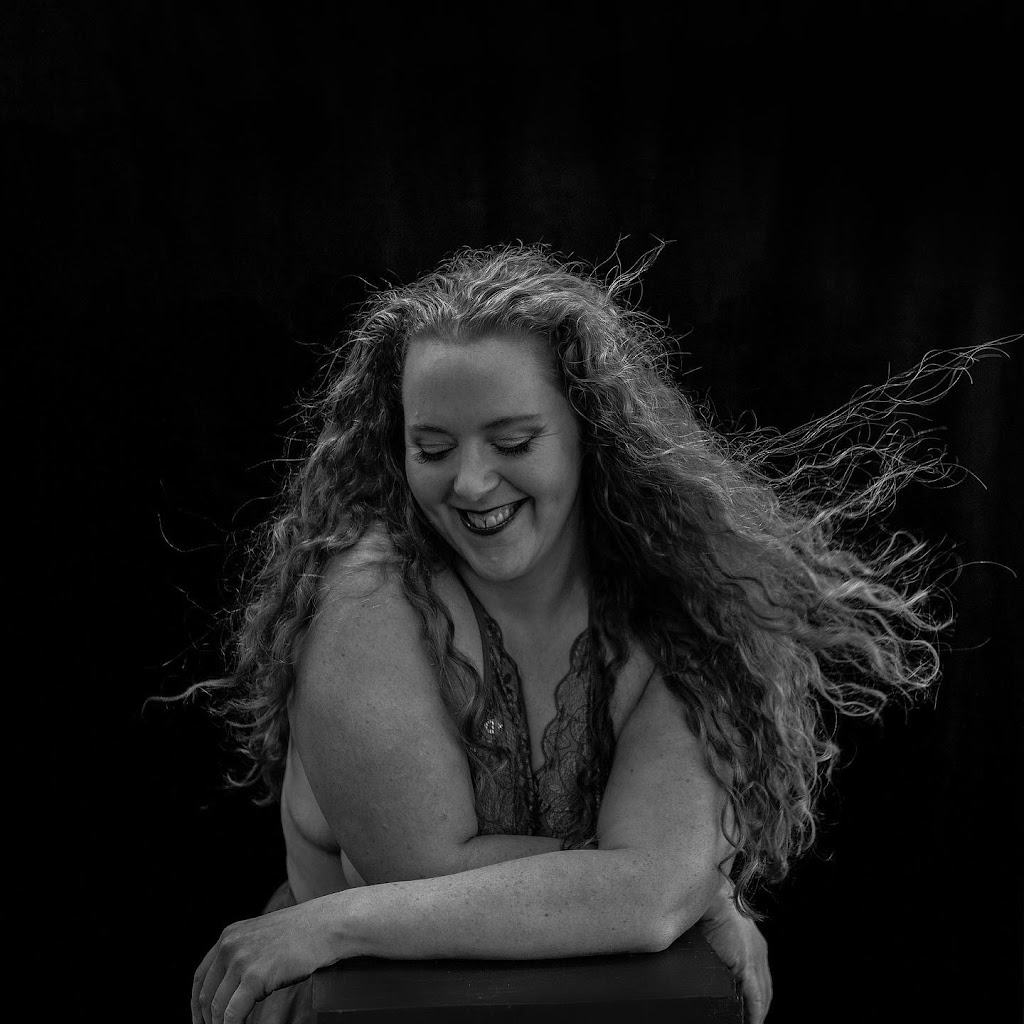 Raw Image Studios | 1955 Kelsie Rd, Nanaimo, BC V9X 1B8, Canada | Phone: (250) 751-4347