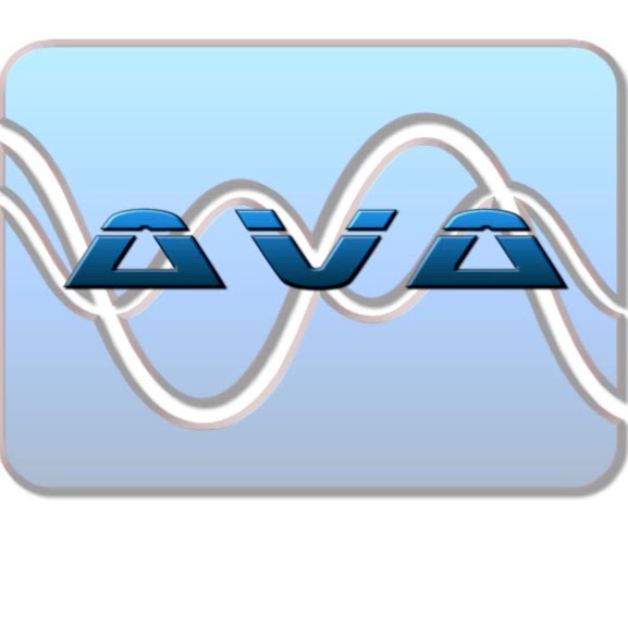 AVA Calgary | 54055 RPO Square Village, Calgary, AB T1Y 6S6, Canada | Phone: (403) 910-6470