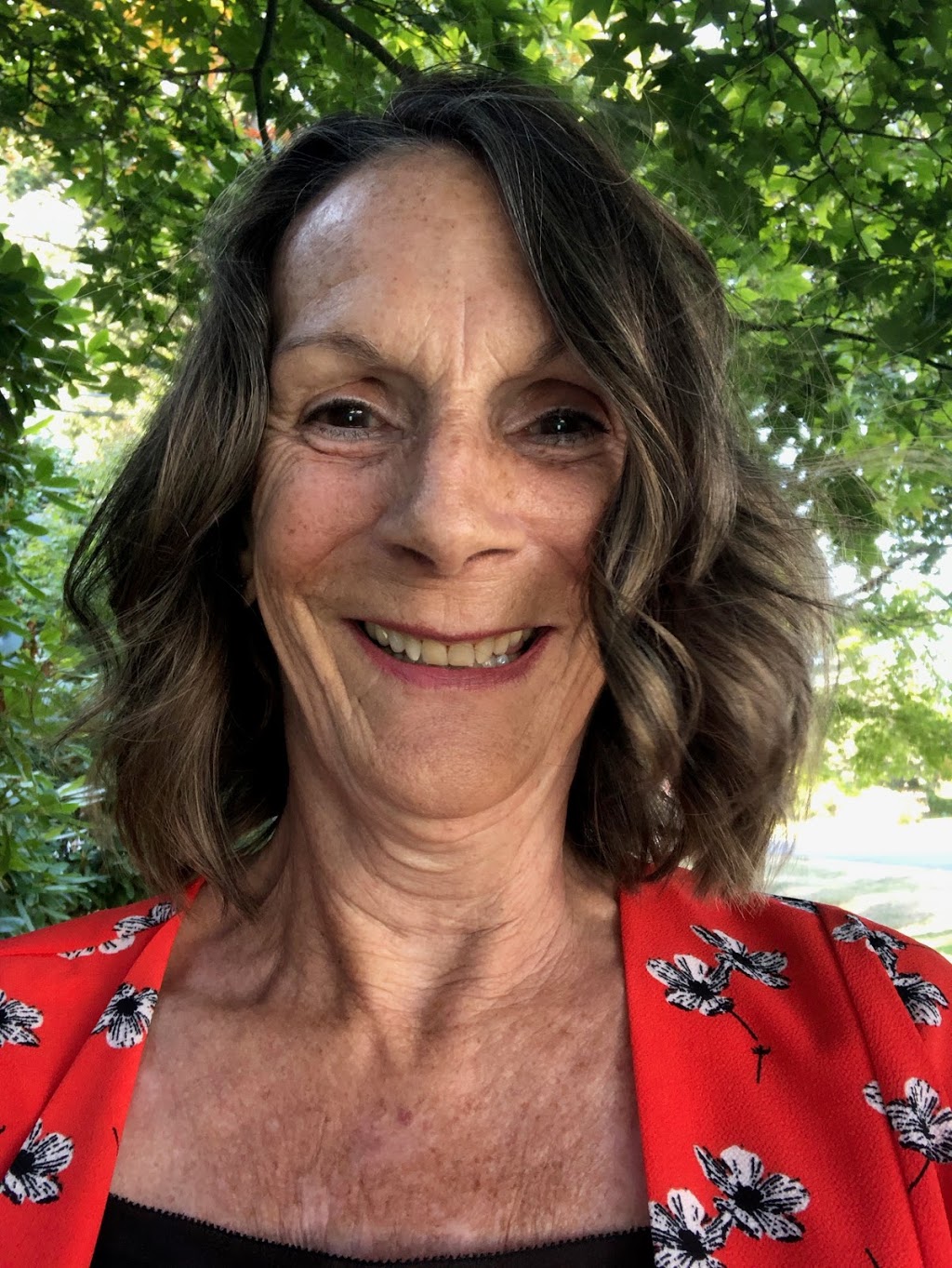 Leslie Whyte Counselling and Transformational Relationship Coaching Services | 3697 Planta Rd, Nanaimo, BC V9T 3E8, Canada | Phone: (250) 729-8002