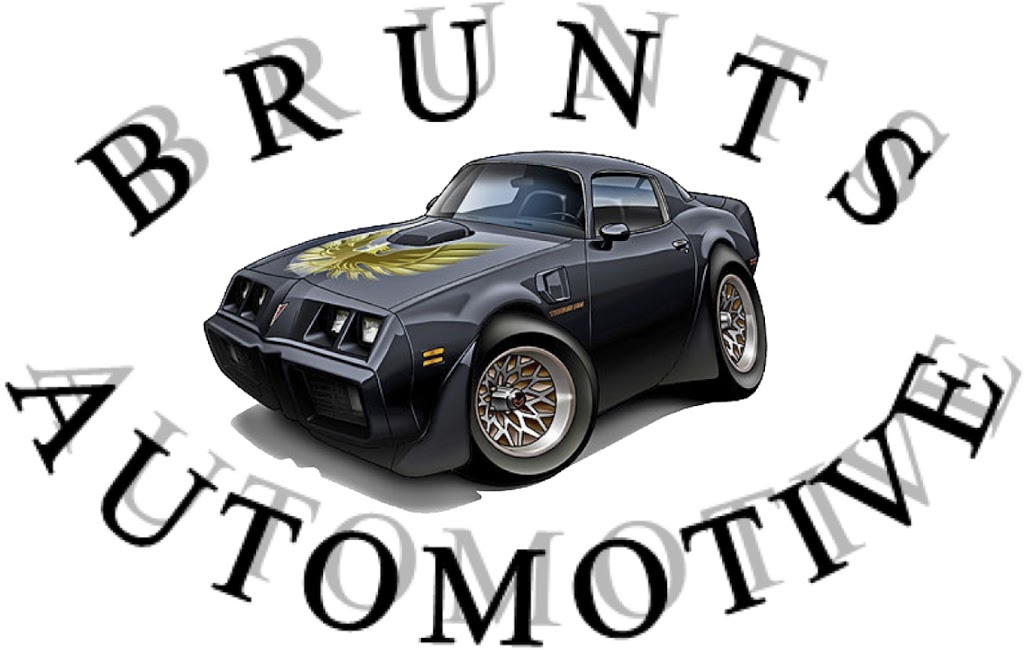 BRUNTS AUTOMOTIVE | 1536 Prospect Rd, Hatchet Lake, NS B3T 1P7, Canada | Phone: (902) 446-5158