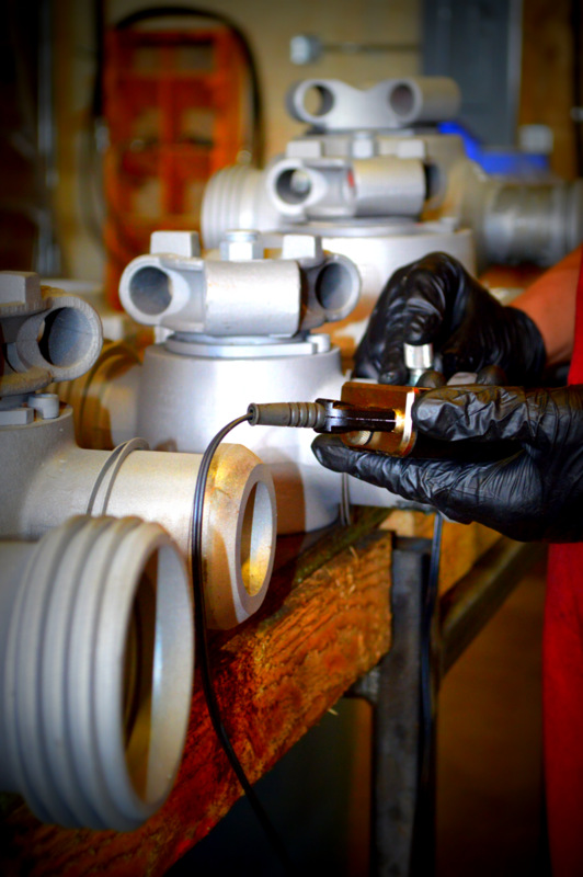 Coil Solutions Inc. | 7474 79th St Unit 130, Red Deer, AB T4P 0R3, Canada | Phone: (403) 754-4310