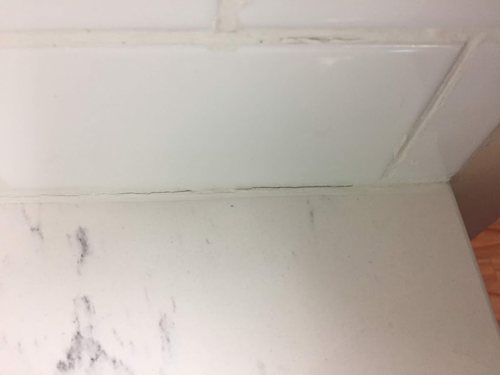 Action Interior Cabinet Refinishing & Renovating | BY APPOINTMENT ONLY, 4519 Epps Ave, North Vancouver, BC V7H 0A6, Canada | Phone: (604) 983-0746
