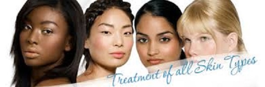Caldwell Place Clinic~Electrolysis | 37 Caldwell Rd, Cole Harbour, NS B2V 1A2, Canada | Phone: (902) 462-3362