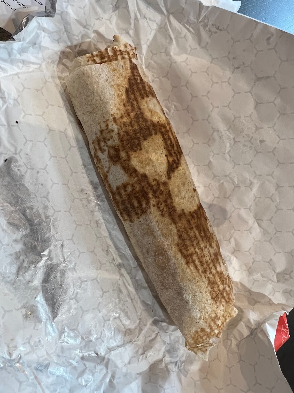 Shawarma Royale | 89 Park Pl Blvd Unit-3, Barrie, ON L4N 6P4, Canada | Phone: (705) 719-0100