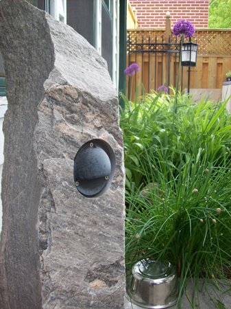 Garraways Electrical Services | 548 Russell St, Midland, ON L4R 4L1, Canada | Phone: (705) 527-8003