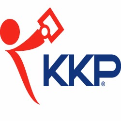 KKP - Cambridge | 1177 Franklin Blvd #9, Cambridge, ON N1R 7W4, Canada | Phone: (519) 621-1991