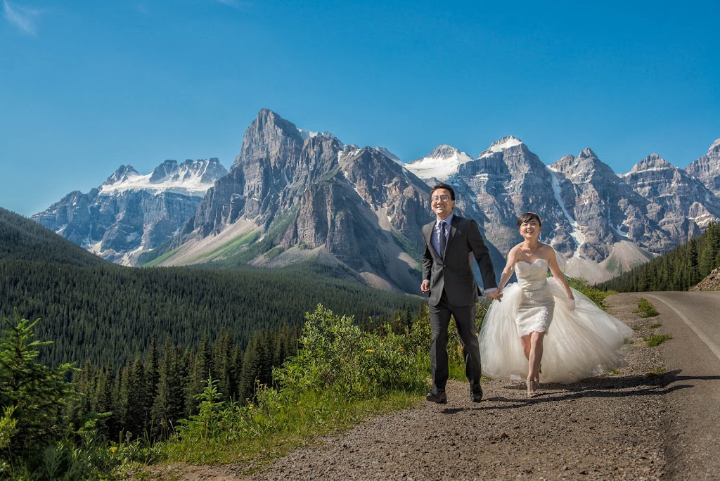 Jackie Au Photography | 71 Sandstone Dr NW, Calgary, AB T3K 2X3, Canada | Phone: (403) 830-9050