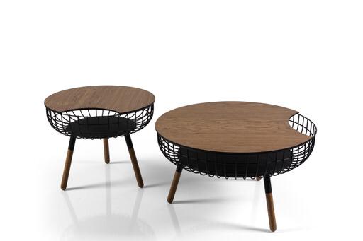TomHome Furniture | 4990 Rue de Nanterre, Pierrefonds-Roxboro, QC H9J 1A8, Canada | Phone: (438) 979-1245