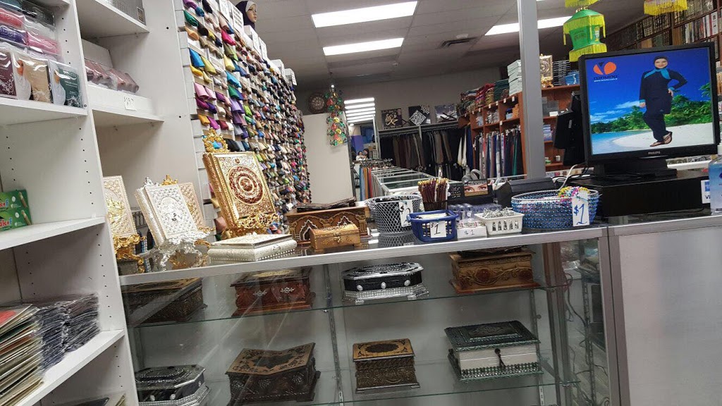 Monalisa Hamilton | 1405 Upper Ottawa St Unit #19, Hamilton, ON L8W 3J6, Canada | Phone: (905) 383-0777