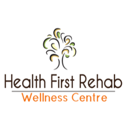 The Health First Group - Etobicoke | 415 The Westway #12B, Etobicoke, ON M9R 1H5, Canada | Phone: (416) 901-0262