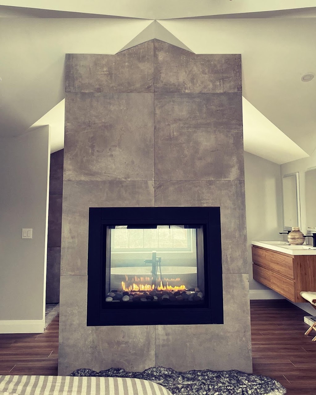 Counting On Design | 126 Salem Rd, Ameliasburgh, ON K0K 1A0, Canada | Phone: (613) 847-2280