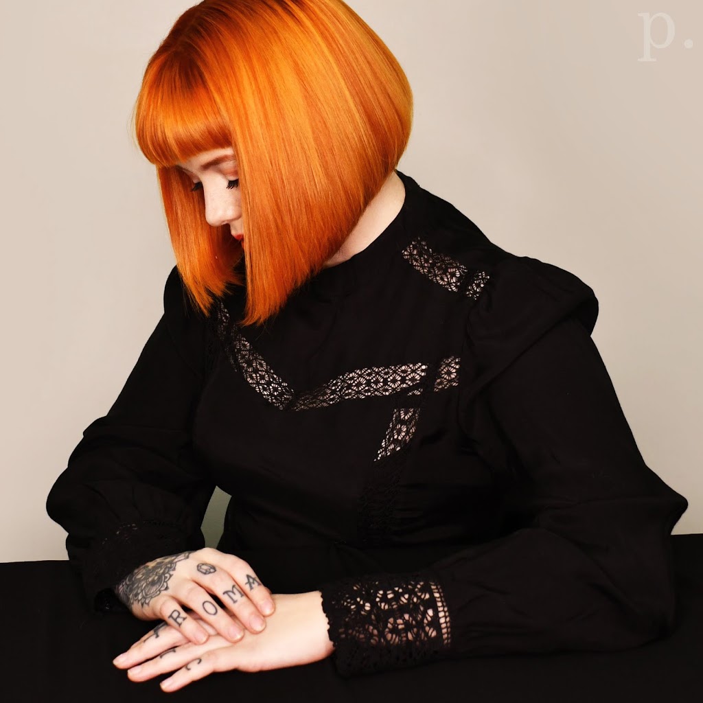 Parlour Salon Beaches | 2086 Queen St E, Toronto, ON M4E 1E1, Canada | Phone: (416) 699-4247