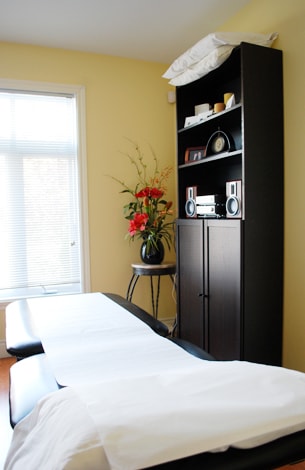 Clinique Physio-Impact Lasalle Physiothérapie Ostéopathie | 185 Av. Dorval Bureau 501, Dorval, QC H9S 5J9, Canada | Phone: (514) 365-7693