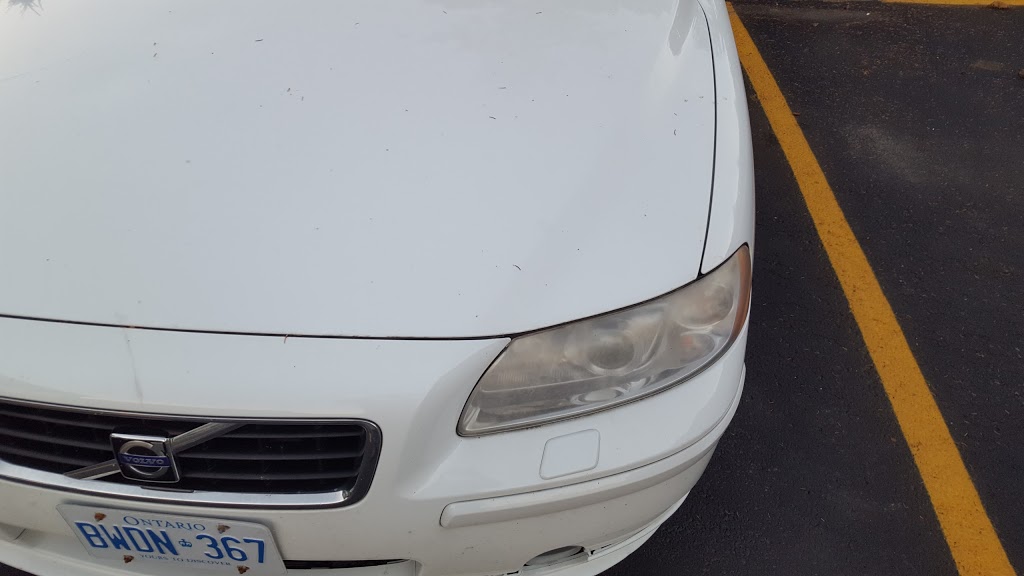 Johns Quality Auto Svc | 103 McLaughlin Rd, Lindsay, ON K9V 6K5, Canada | Phone: (705) 328-1954