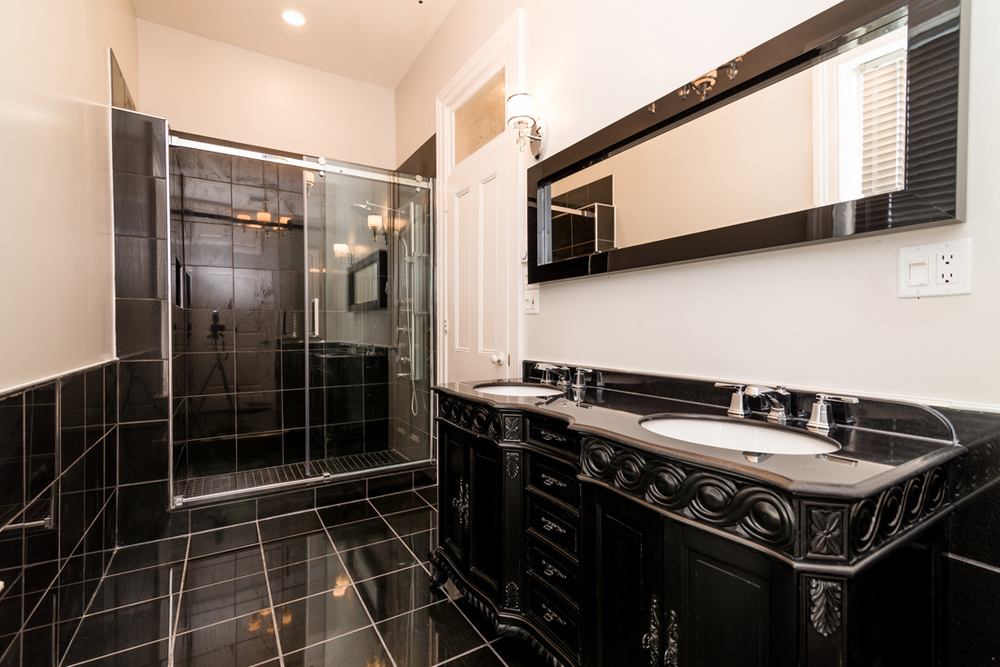 Absolute General Contractors | 1296 Hamilton Rd, Trenton, ON K8V 5P8, Canada | Phone: (613) 969-9121