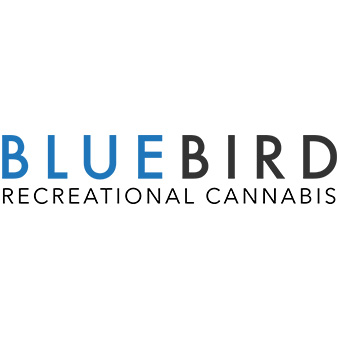 BlueBird Cannabis Co. Almonte | 14 Mill St, Almonte, ON K0A 1A0, Canada | Phone: (613) 672-2233