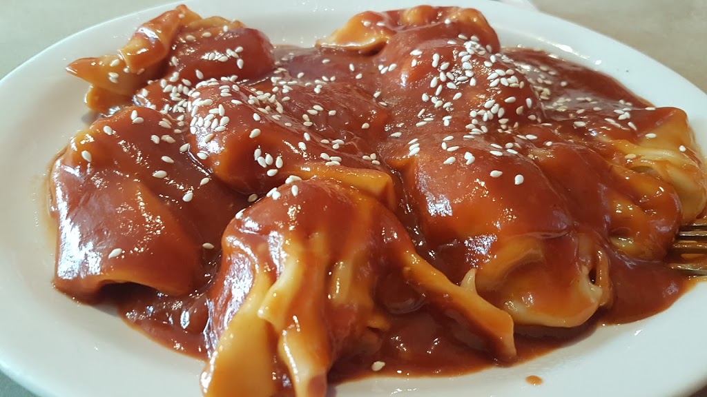 Zen Noodles | 247 C Boulevard DAnjou, Châteauguay, QC J6J 2R3, Canada | Phone: (450) 844-7575