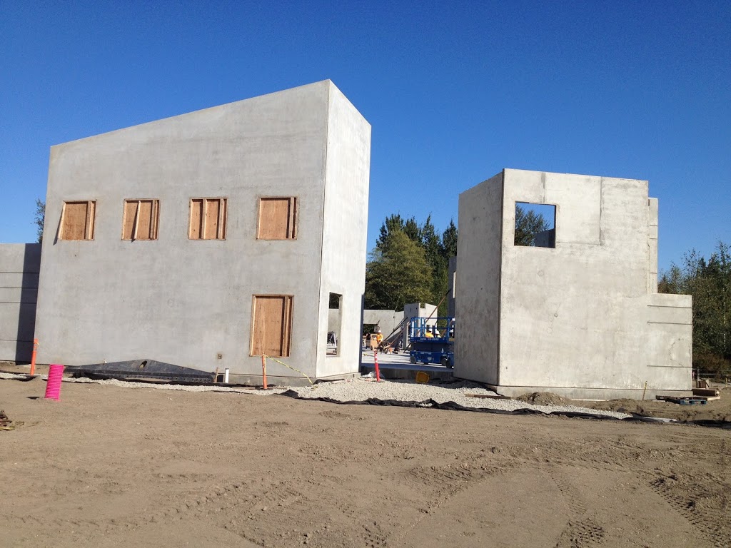 Unity Care NW Ferndale | 5616 3rd Ave, Ferndale, WA 98248, USA | Phone: (360) 676-6177