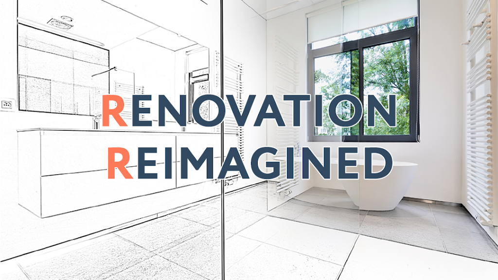 Easy Renovation Oshawa | 600 Rossland Rd W, Oshawa, ON L1J 8M7, Canada | Phone: (416) 323-3419