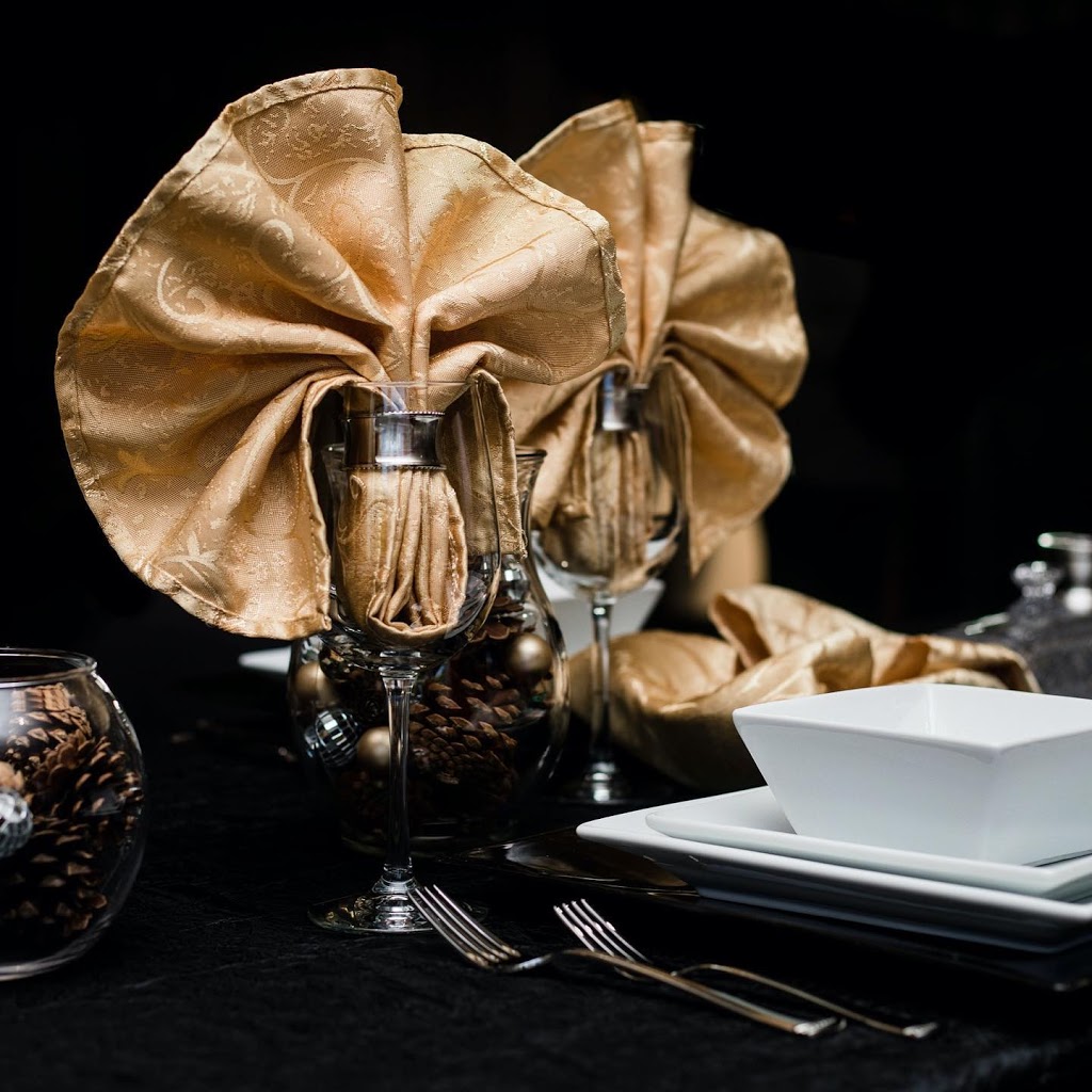 Woodstock Party Rental | 495117 10 Line, Woodstock, ON N4S 7V7, Canada | Phone: (519) 535-7376