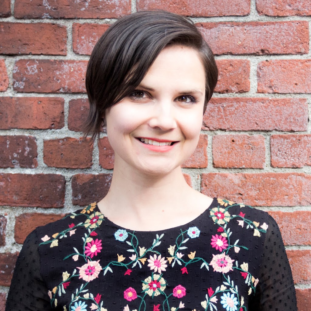 East Coast Reiki | 397 Bedford Hwy, Halifax, NS B3M 2L3, Canada