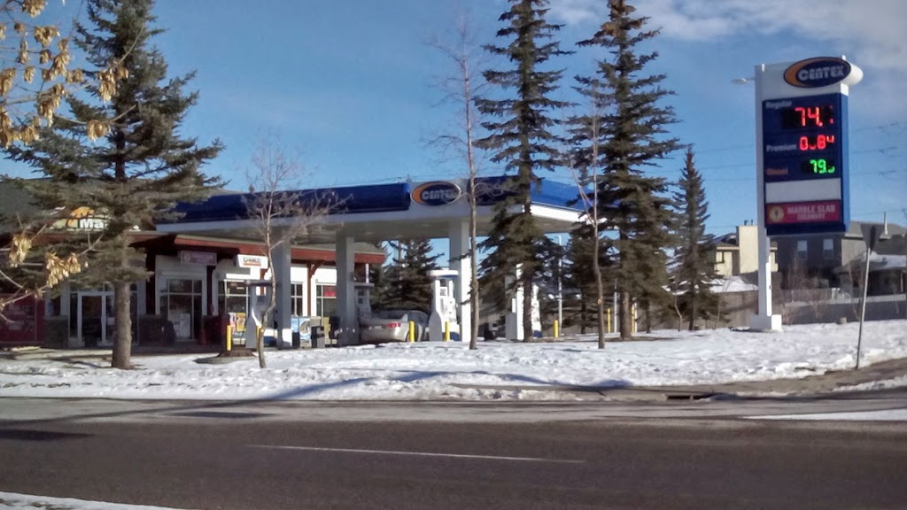 Centex | 8210 Edgebrook Dr NW, Calgary, AB T3A 4K9, Canada | Phone: (403) 375-9251