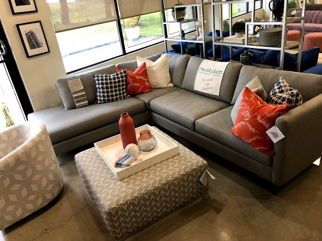Furniture Ville (Leather Sofa Centre) | 3375 Laird Rd #4, Mississauga, ON L5L 5R7, Canada | Phone: (905) 607-0111