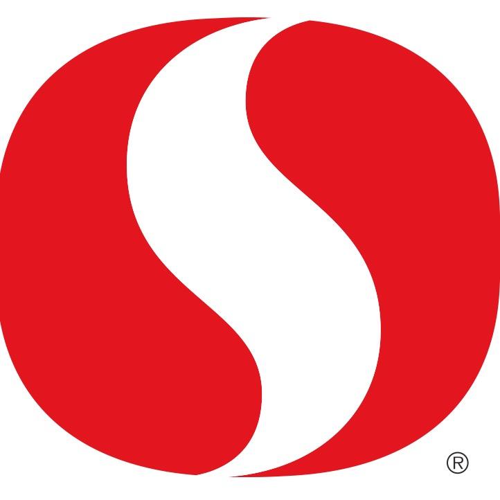 Safeway Pharmacy | 8071 Guide Meridian Rd #101, Lynden, WA 98264, USA | Phone: (360) 318-0698
