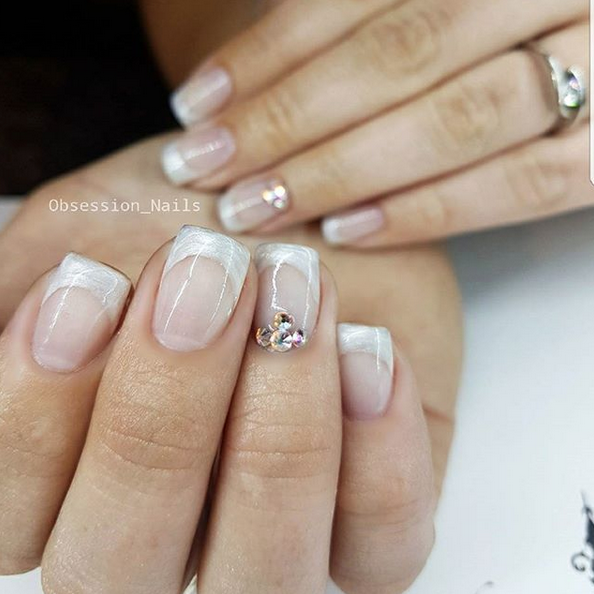 Obsession Spa | 316 Woodfield Pl SW, Calgary, AB T2W 3Y1, Canada | Phone: (403) 305-6906