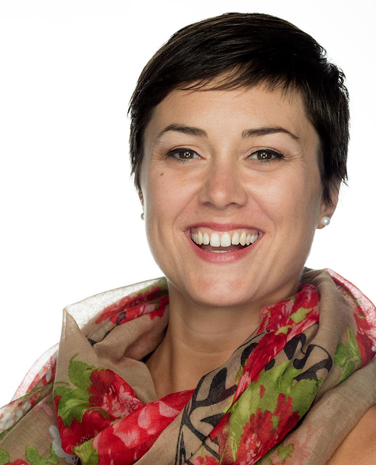 Kathrin Welte - Cours de chant et de violon | 7665 Rue Fabre, Montréal, QC H2E 2B7, Canada | Phone: (514) 559-2705