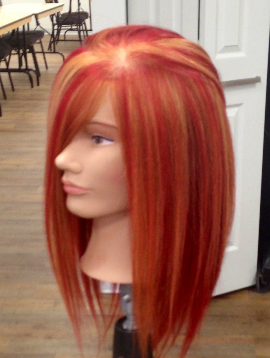 Coiffure Sensation Beaute | 28 Chemin de la Côte-Saint-Louis O, Blainville, QC J7C 1B8, Canada | Phone: (450) 818-2266