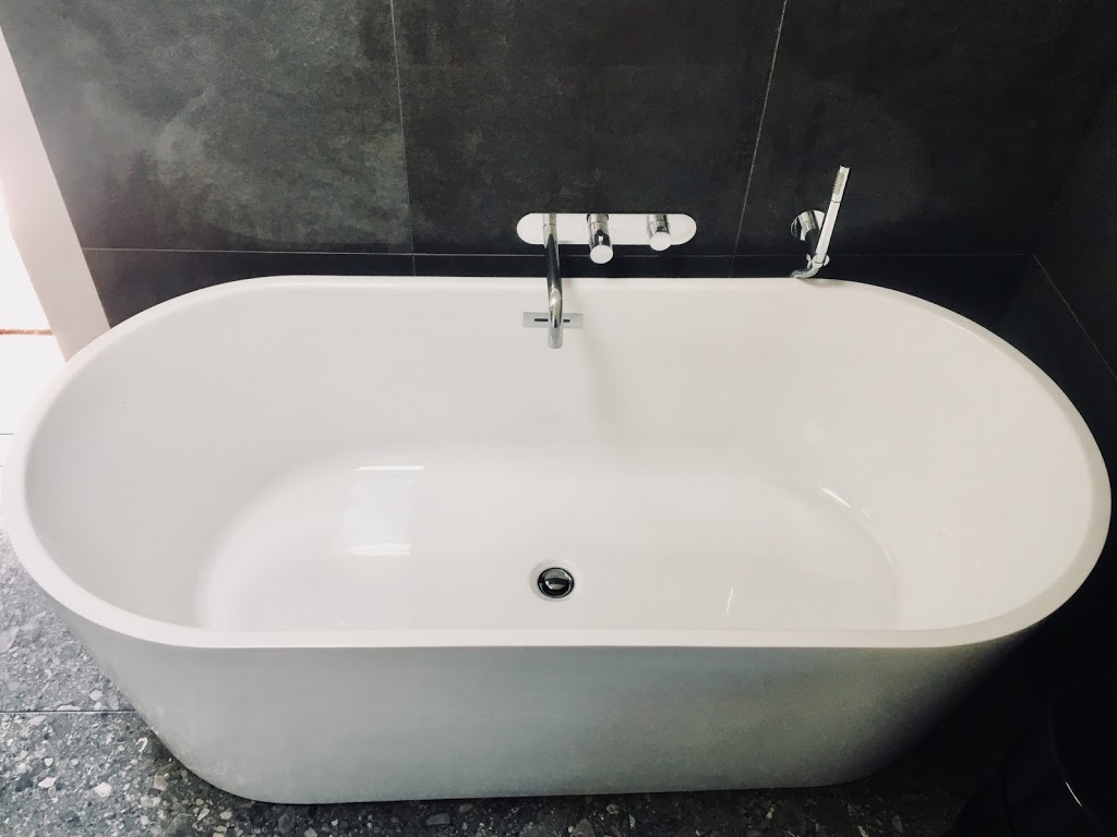 ATRE Drain and Plumbing | 3483 Orion Crescent, Mississauga, ON L5C 2H7, Canada | Phone: (647) 977-9662