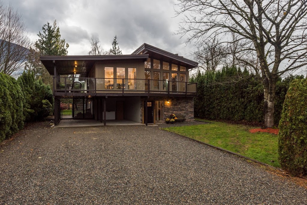 Gelderman.ca Real Estate Team | 26641 Fraser Hwy, Aldergrove, BC V4W 3L1, Canada | Phone: (604) 743-7653