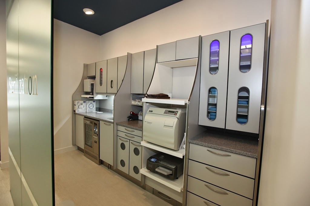 Evanston Family Dental | 2060 Symons Valley Pkwy NW #8130, Calgary, AB T3P 0M9, Canada | Phone: (403) 452-5558