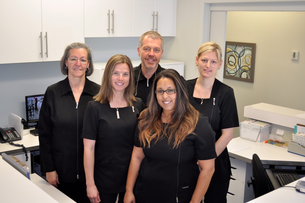 Clinique dentaire Marco Toulouse | 1275 Rue du Pont, Saint-Lambert-de-Lauzon, QC G0S 2W0, Canada | Phone: (418) 889-8174