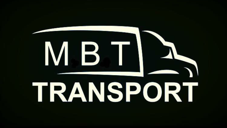 Transport MBT inc | 5448A Chemin de la Côte-de-Liesse, Mont-Royal, QC H4P 1A5, Canada | Phone: (514) 431-6460