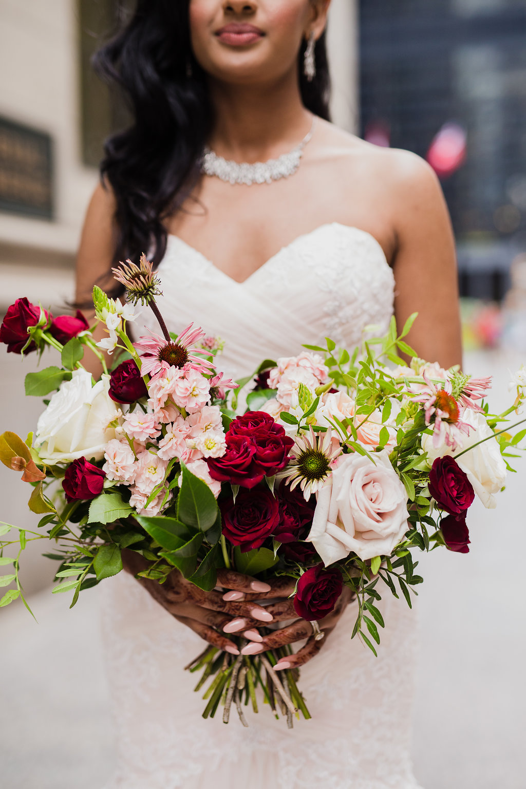 Rikki Marcone Events | 380 Alliance Ave #407, York, ON M6N 2H8, Canada | Phone: (416) 904-7499