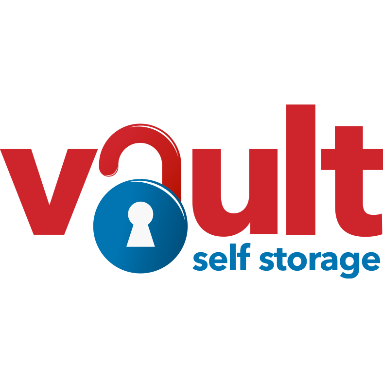Vault Self Storage 98 Sluse Rd, Holland Landing, ON L9N 1G8, Canada