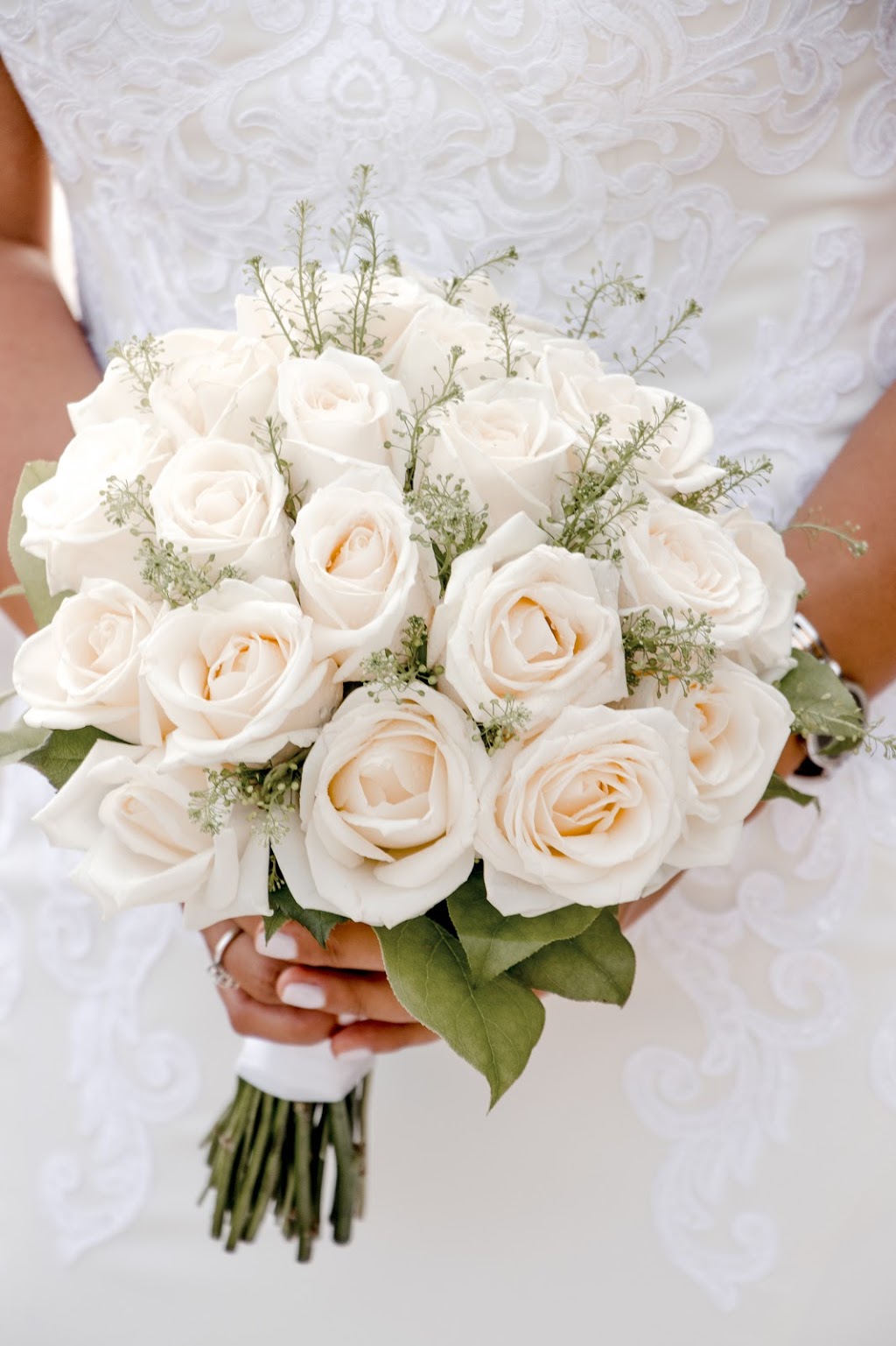 OSullivan Photography | 12099 237 St #6, Maple Ridge, BC V4R 2C3, Canada | Phone: (778) 886-8699