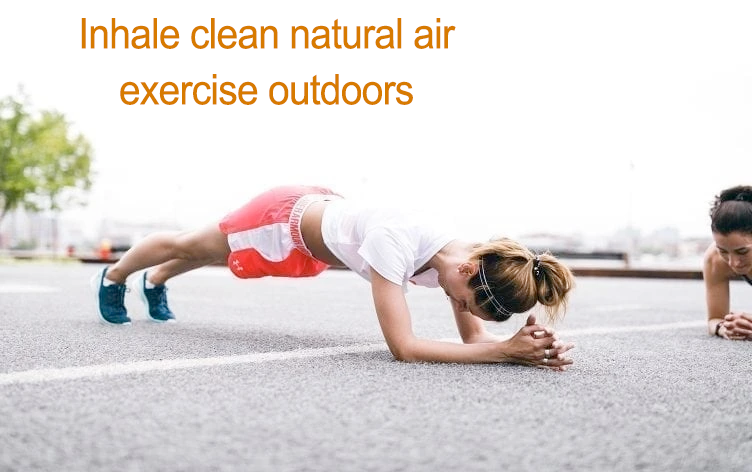 Kitsilano Personal Training | 2690 Larch St, Vancouver, BC V6K 4K9, Canada | Phone: (778) 288-2007