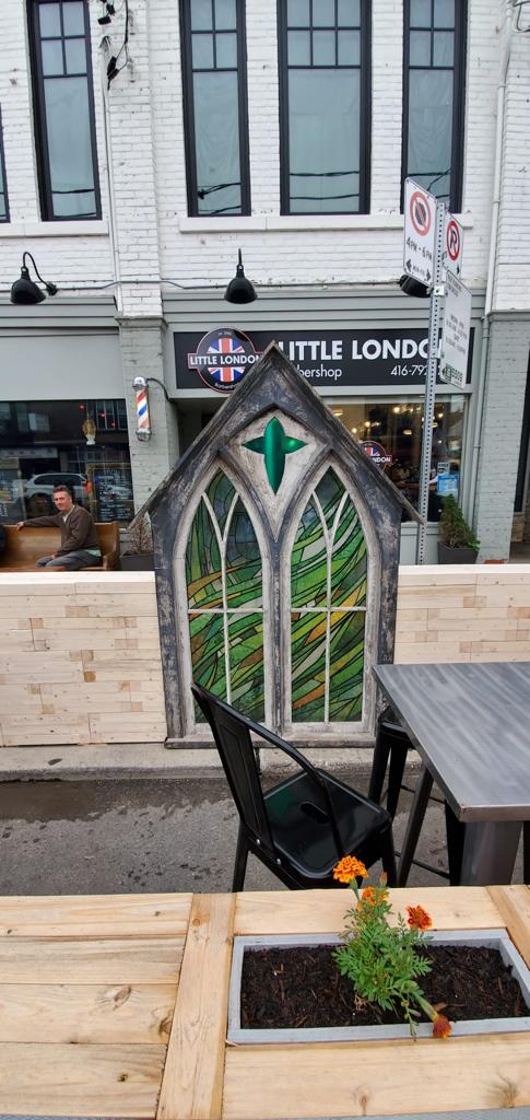 Vatican Gift Shop | 1047 Gerrard St E, Toronto, ON M4M 1Z7, Canada | Phone: (416) 462-2682