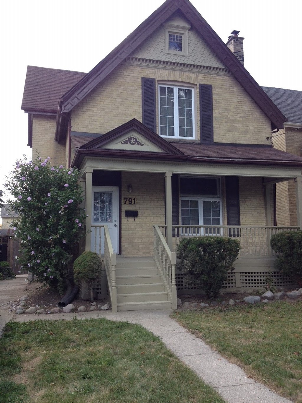 Zoltri Group Rentals | 149 Mill St, London, ON N6A 1P7, Canada | Phone: (519) 282-7368